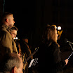 IMG_1064_2.JPG