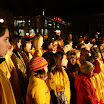 IMG_1065.JPG