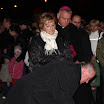 IMG_1038.JPG