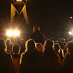 IMG_1079.JPG