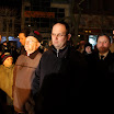 IMG_1094_2.JPG
