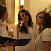 IMG_1266.JPG