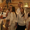 IMG_1227.JPG