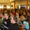 IMG_1390.JPG