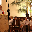 IMG_1295_2.JPG