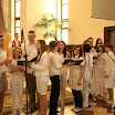 IMG_1304.JPG