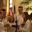 IMG_1307.JPG