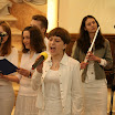 IMG_1345.JPG