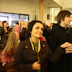 IMG_1360.JPG