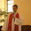 IMG_1395.JPG