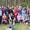 P1010021.JPG