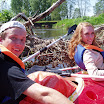 P1010138.JPG