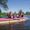 P1010147.JPG