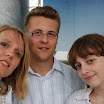 DSC_0703.JPG