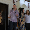 IMG_4321.jpg
