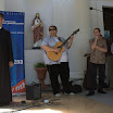 IMG_4288.jpg