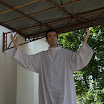 IMG_4374.jpg