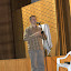Wieczór Chwały (24.09.2009)