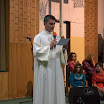 IMG_7001.jpg