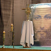 IMG_6951.jpg
