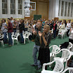 IMG_6975.jpg