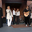 Ewangelizacja w Radzyniu Podlaskim (20.09.2009)