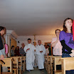 DSC_0579.JPG