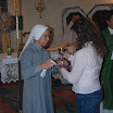 DSC_0591.JPG