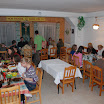 DSC_0604.JPG