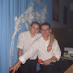 S1054487.JPG