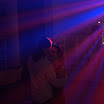 IMG_7543.jpg
