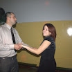 IMG_7604.jpg