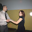 Zabawa Taneczna (14.11.2009)
