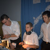 IMG_7612.jpg