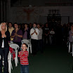 IMG_3242.jpg