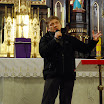 DSC_2894.JPG