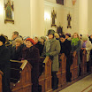 DSC_2922.JPG