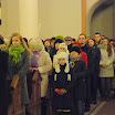 DSC_2924.JPG