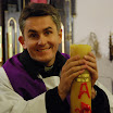 DSC_2931.JPG