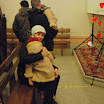 DSC_2928.JPG