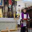 DSC_2938.JPG