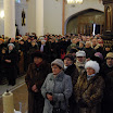 DSC_2990.JPG