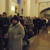 DSC_3095.JPG