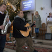IMG_6831.jpg