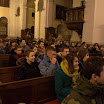 IMG_6849.jpg