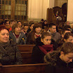 IMG_6850.jpg