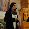 DSC_5802.JPG