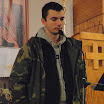 DSC_5806.JPG