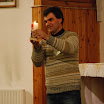 DSC_5652.JPG