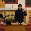 DSC_5659.JPG
